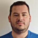 Bruno Šarić