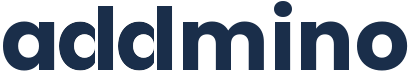 Addmino