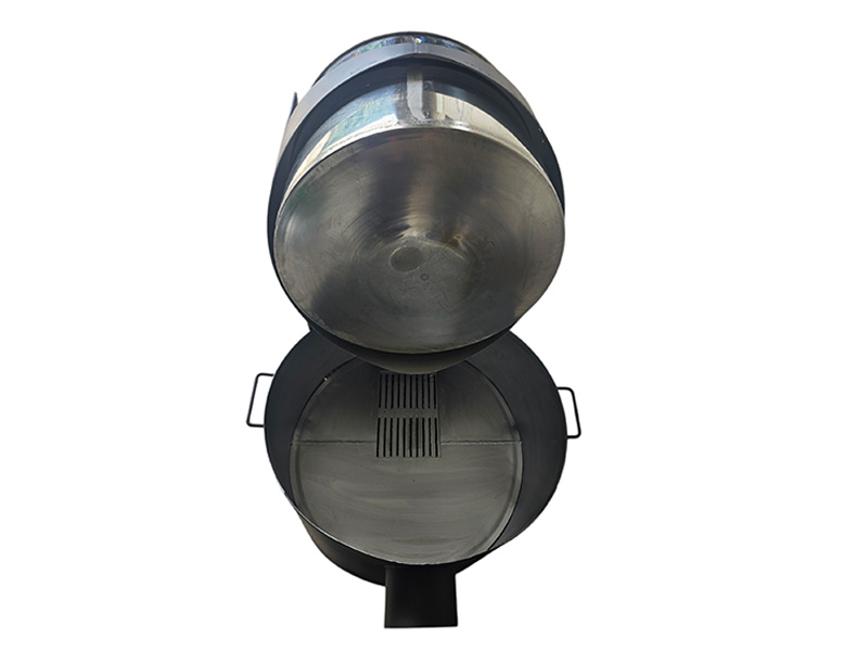 Kotao za kuhanje - 80 L