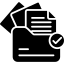 Upravljanje prodajom
