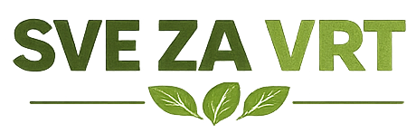 SVE za VRT