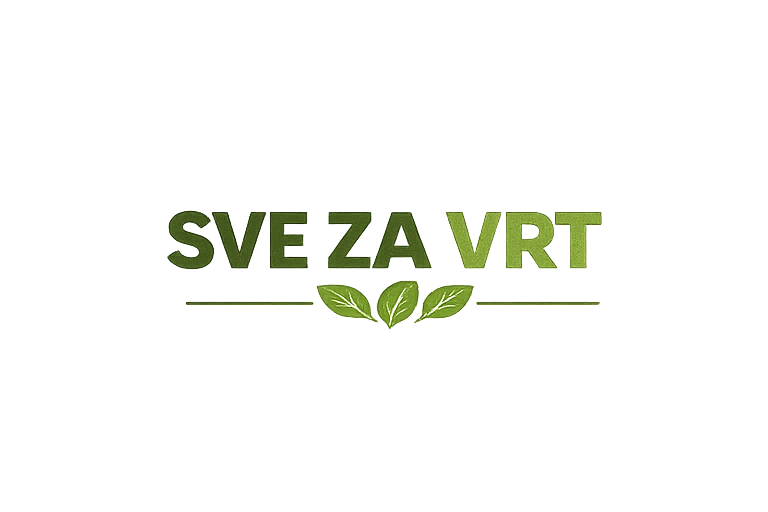 SVE za VRT