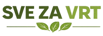 SVE za VRT