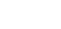 Obrt Fresl