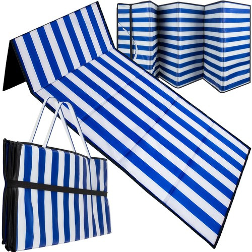 Tepih za plažu