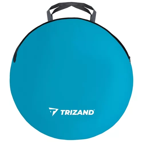 Šator za plažu 200x150x110cm Trizand