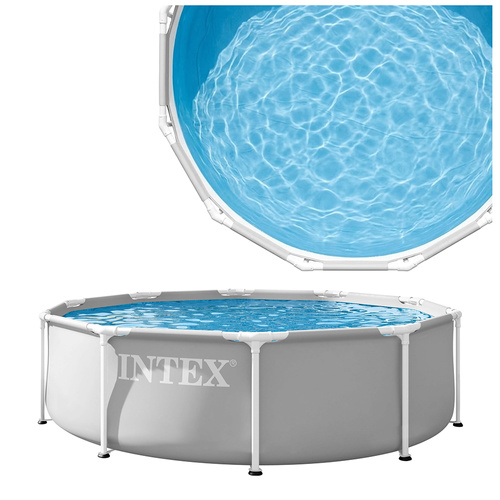 INTEX  bazen 305x76cm