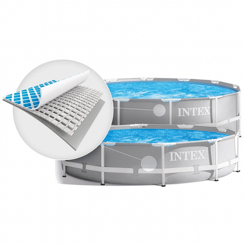 INTEX  bazen 305x76cm