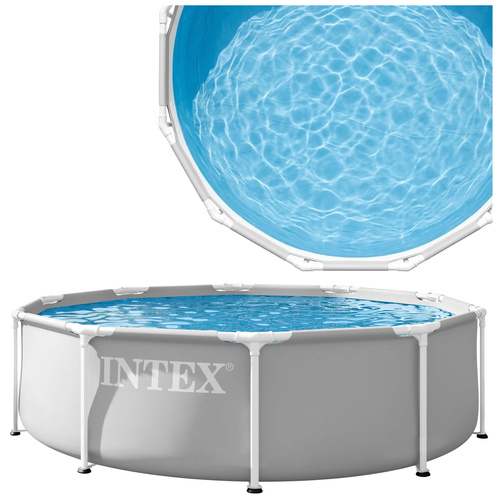 INTEX  bazen 305x76cm
