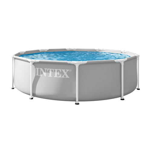 INTEX  bazen 305x76cm