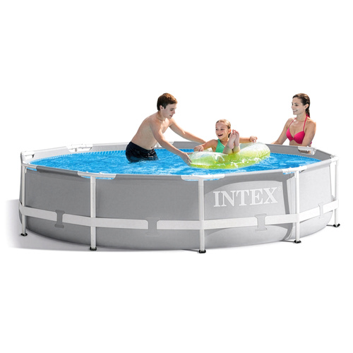 INTEX  bazen 305x76cm