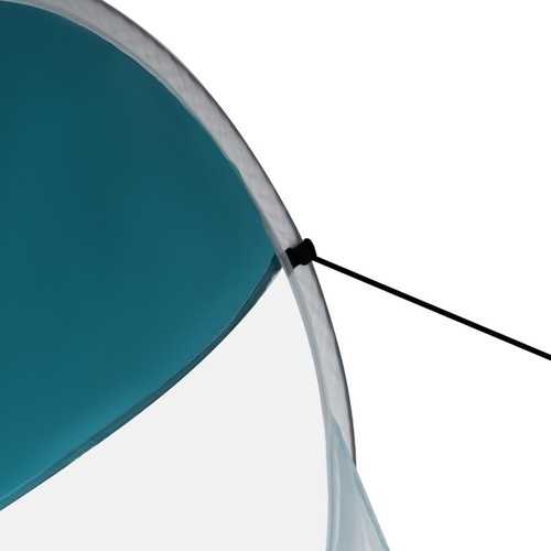 Šator 190x120x90cm POP UP