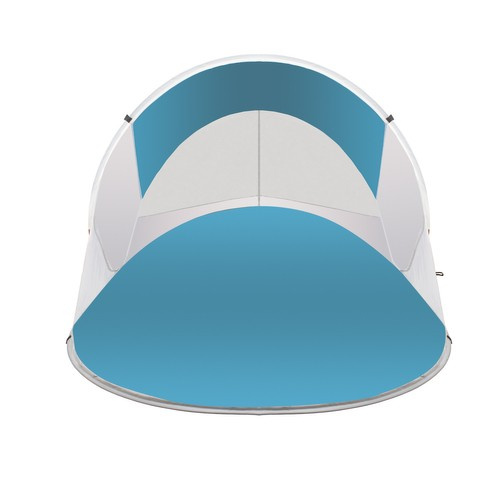Šator 190x120x90cm POP UP