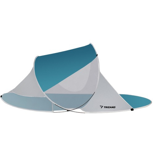 Šator 190x120x90cm POP UP
