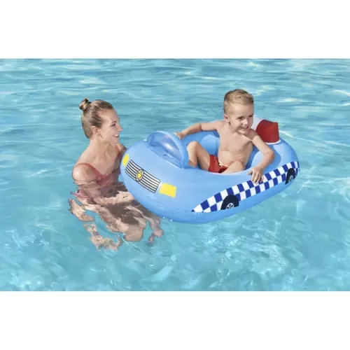 Dječji BESTWAY čamac za plivanje