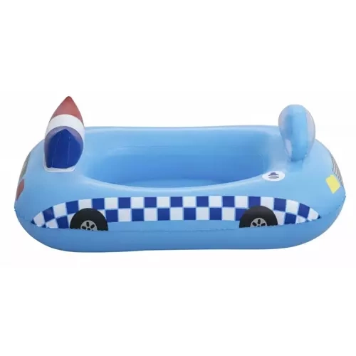 Dječji BESTWAY čamac za plivanje
