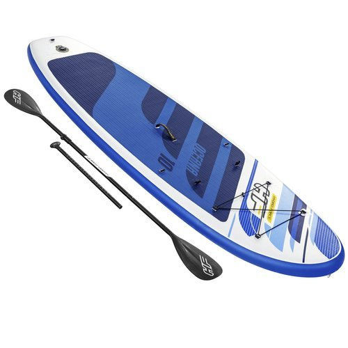 Hydro-Force SUP daska - BESTWAY
