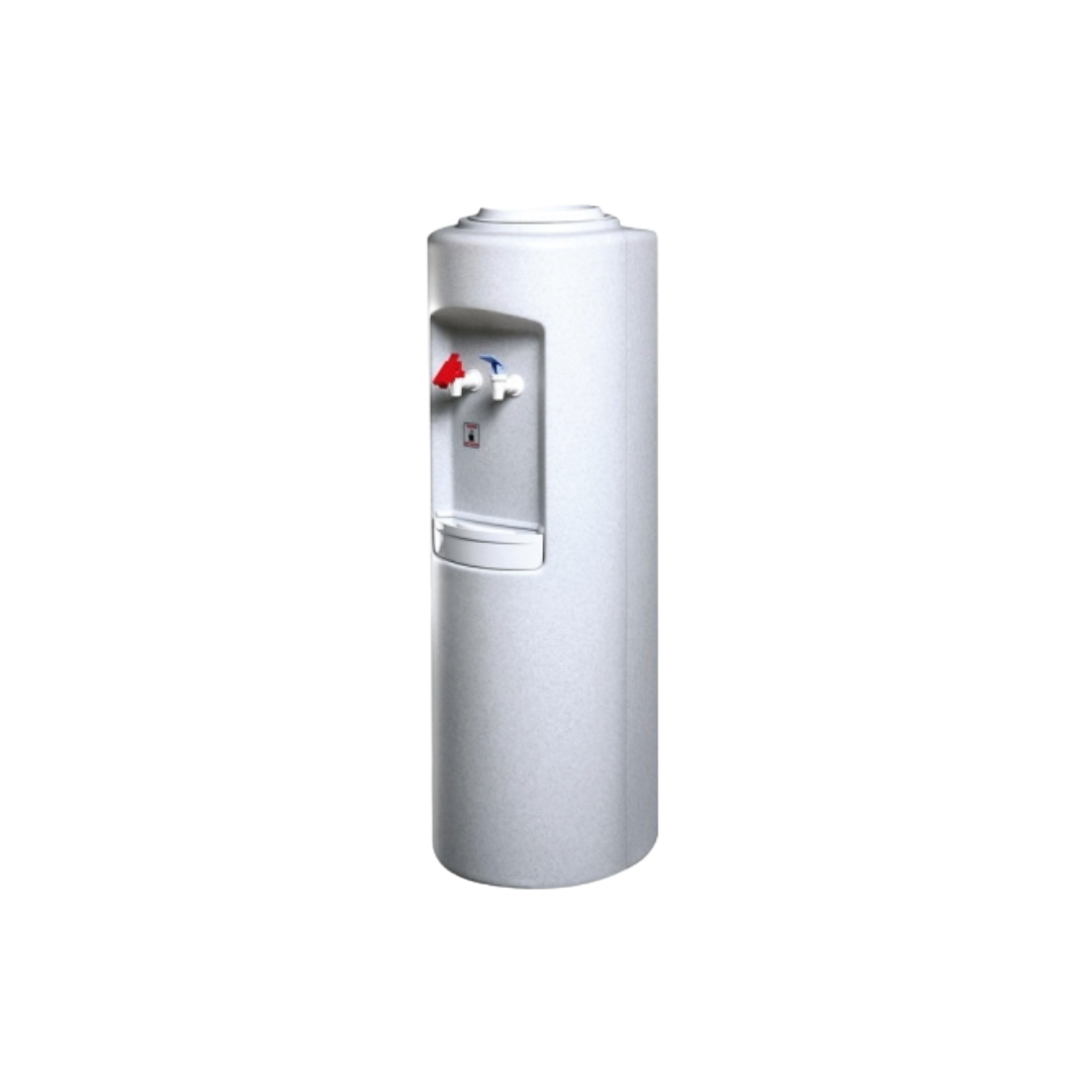 Aparat za vodu na boce 18,9L - Model HC88L