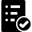 Modul Narudžbe