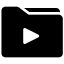 Video sadržaj