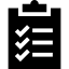 Izdvajanje sadržaja