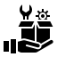 Modul Korisnici