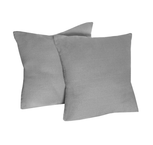 Ležaljka/stolica Gray