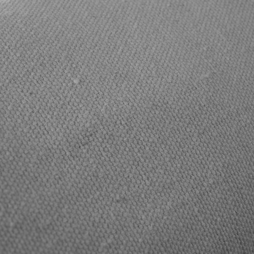 Ležaljka/stolica Gray
