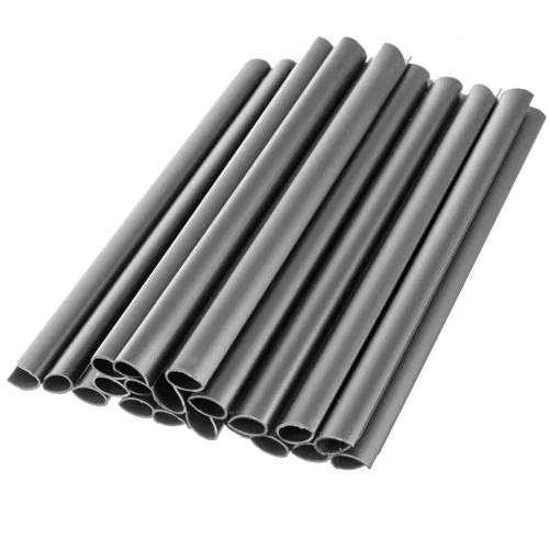 Traka za ograde 19cmx35m 450g/m2 siva