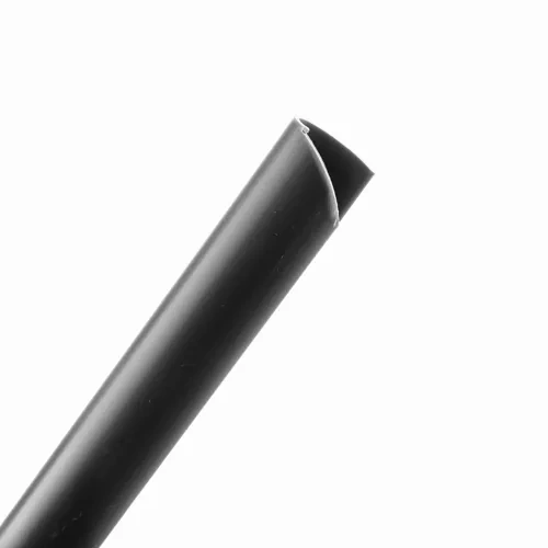 Traka za ograde 19cmx35m 450g/m2 siva