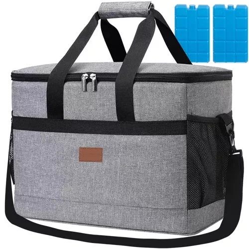 Termalna torba 20L