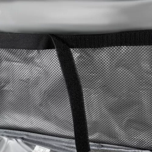 Termalna torba 20L