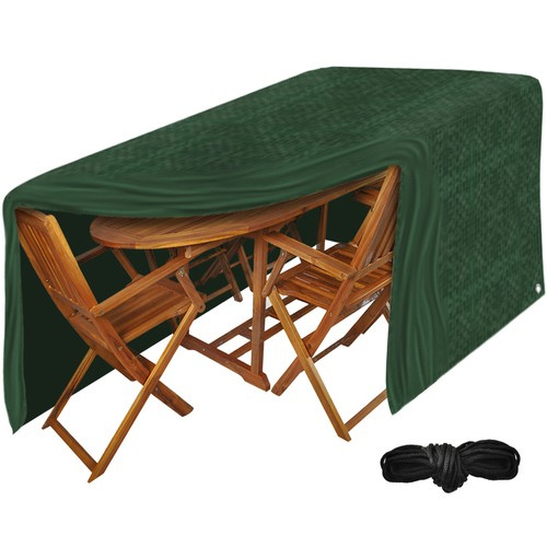 Navlaka za set namještaja