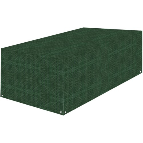Navlaka za set namještaja