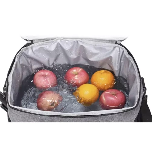 Termalna torba 20L