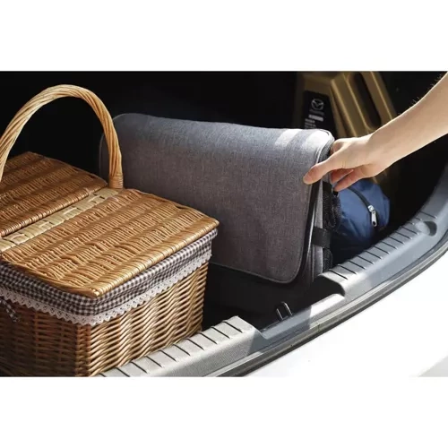 Termalna torba 20L