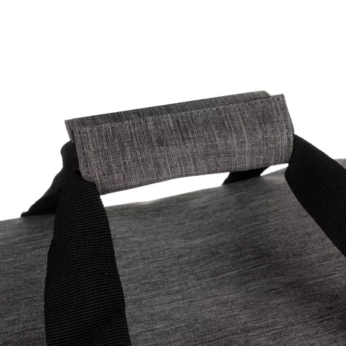 Termalna torba 20L