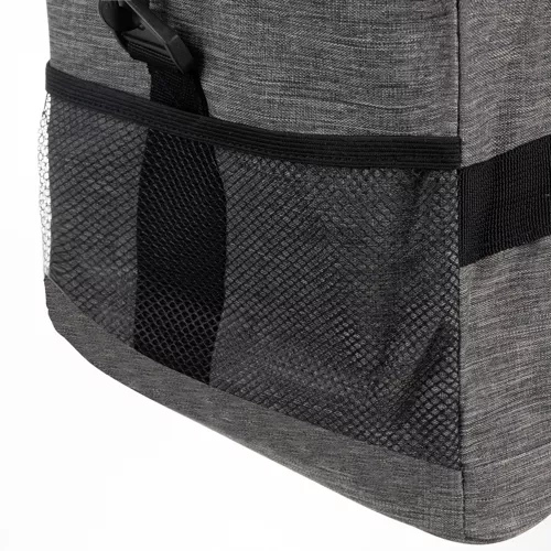 Termalna torba 20L