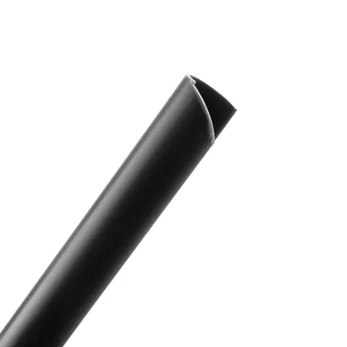 Traka za ograde 19cmx35m 450g/m2 antracit
