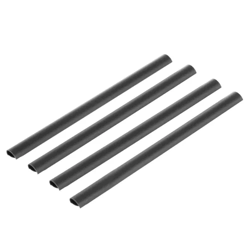 Traka za ograde 19cmx35m 450g/m2 antracit