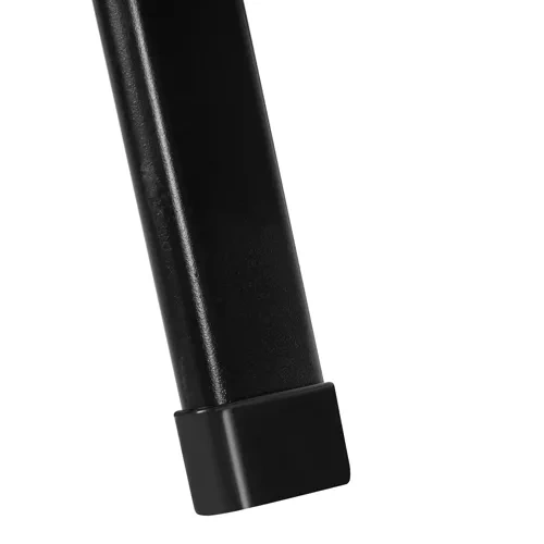 4-dijelni komplet stolica Steel