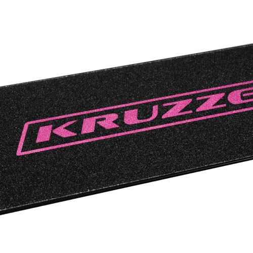 Spidoo scooter pink dječji romobil
