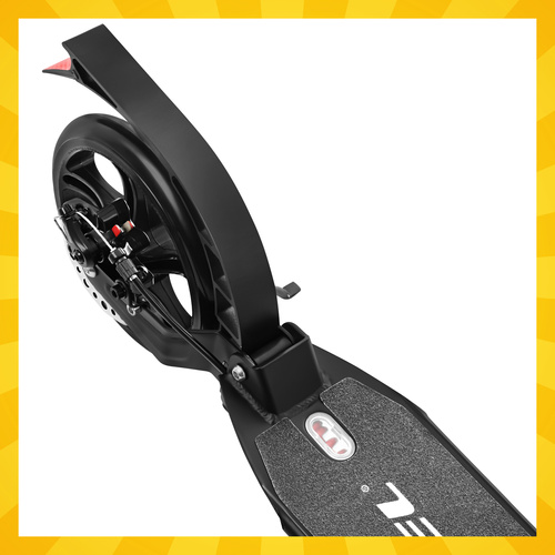 Kruzzel Hyperion B romobil za djecu