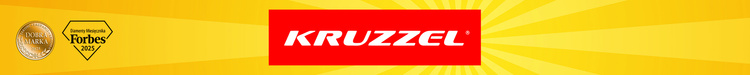 Kruzzel Hyperion B romobil za djecu
