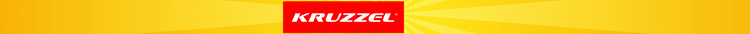Kruzzel Hyperion B romobil za djecu