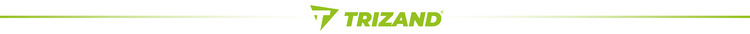 Trizand kamp stolica 59x70x91cm