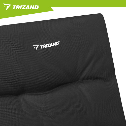 Trizand kamp stolica 59x70x91cm